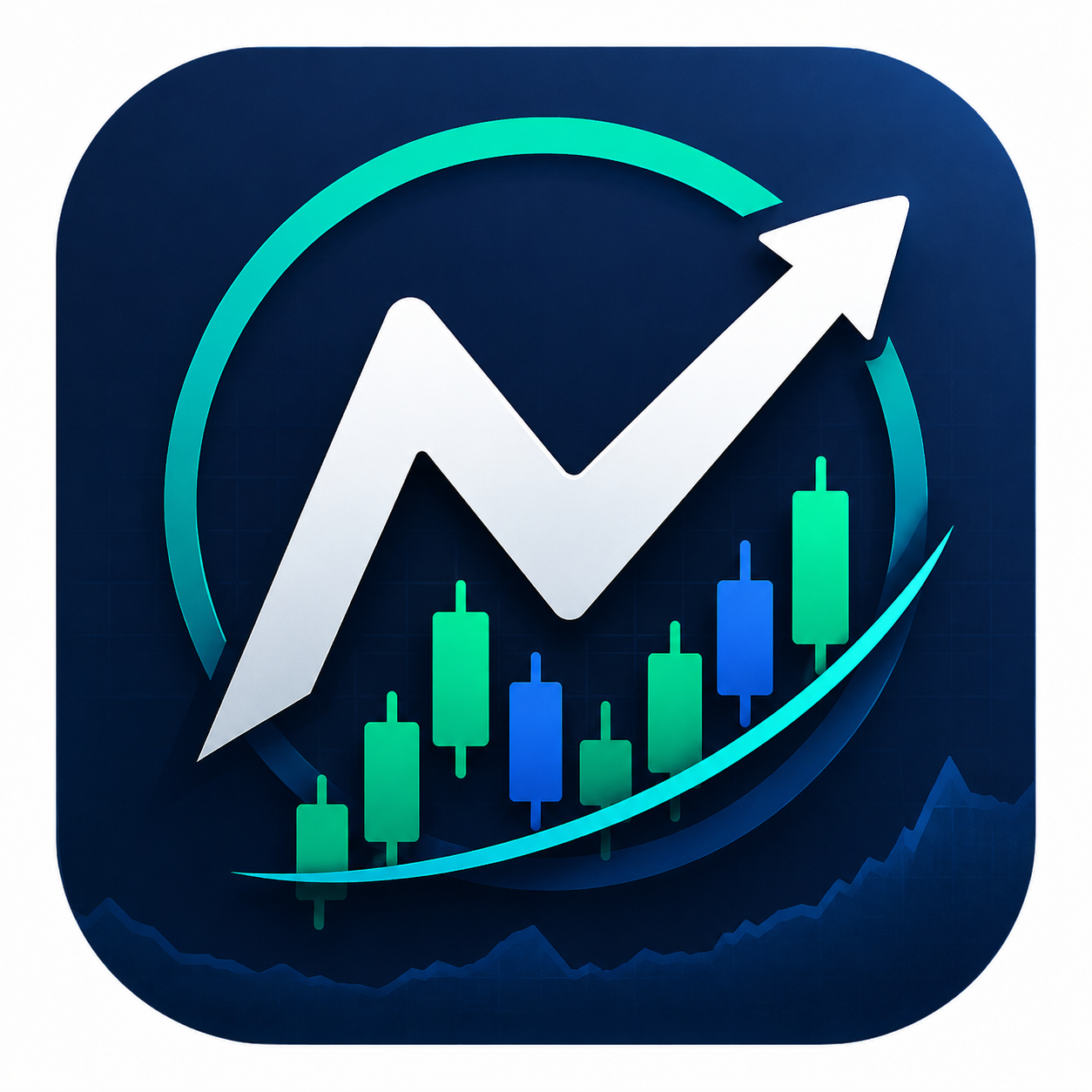AI Market Intelligence